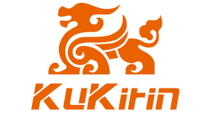 Shenzhen  Kukirin  Co.,  kft